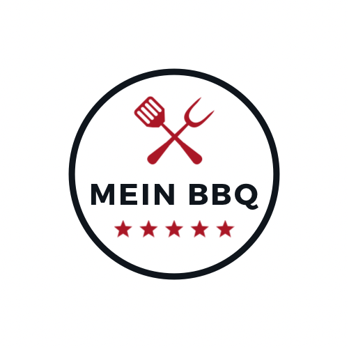 MeinBBQ.com